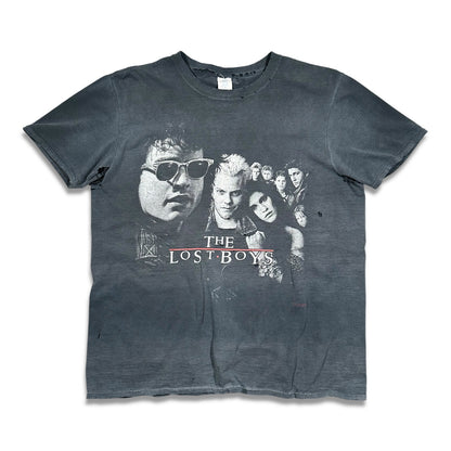 2000s Vintage The Lost Boys Shirt
