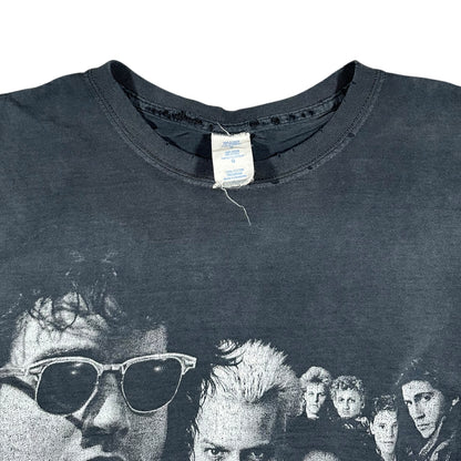 2000s Vintage The Lost Boys Shirt