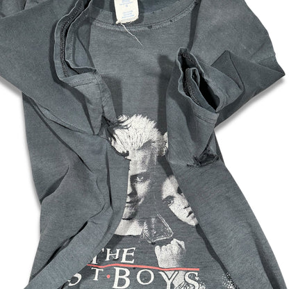 2000s Vintage The Lost Boys Shirt