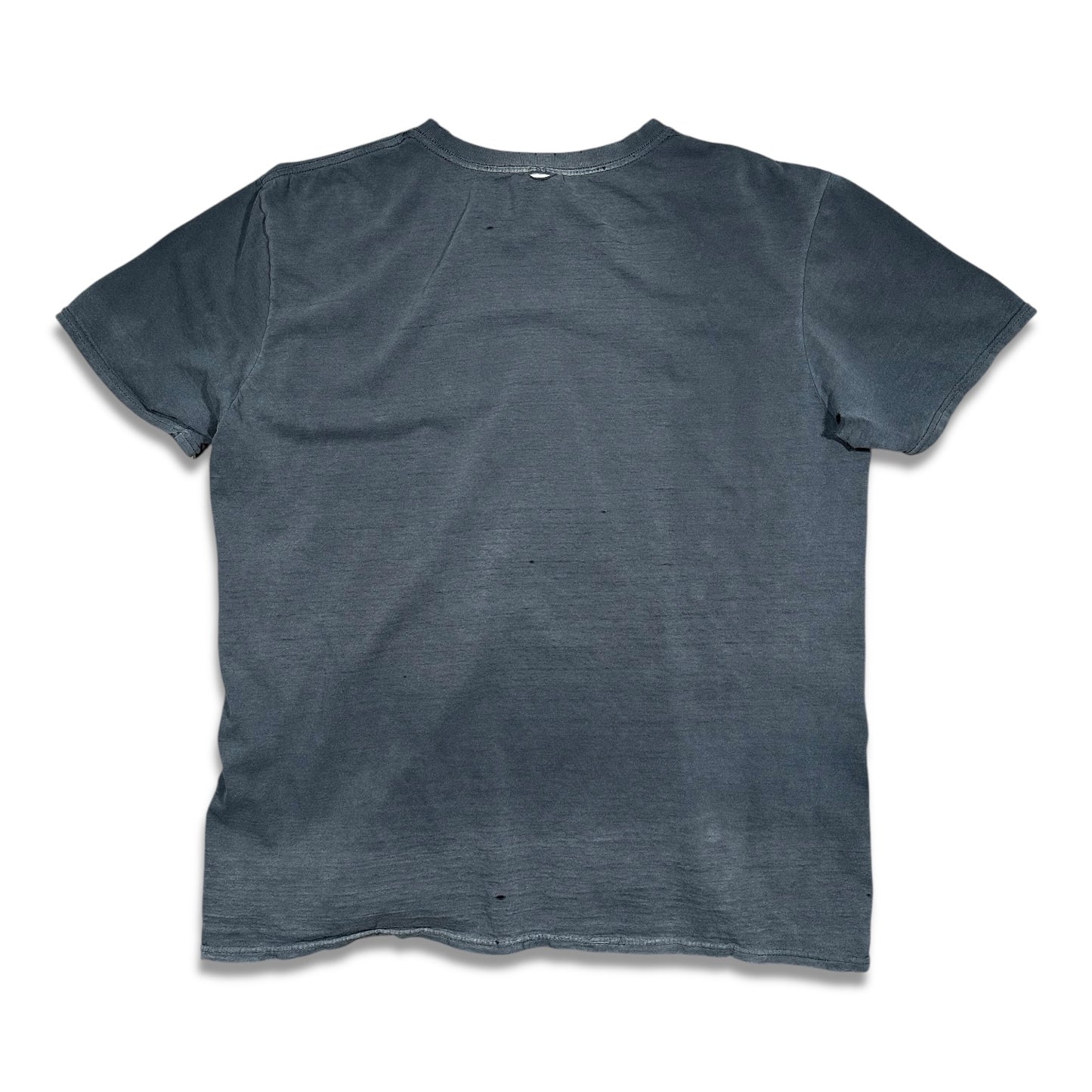 2000s Vintage The Lost Boys Shirt