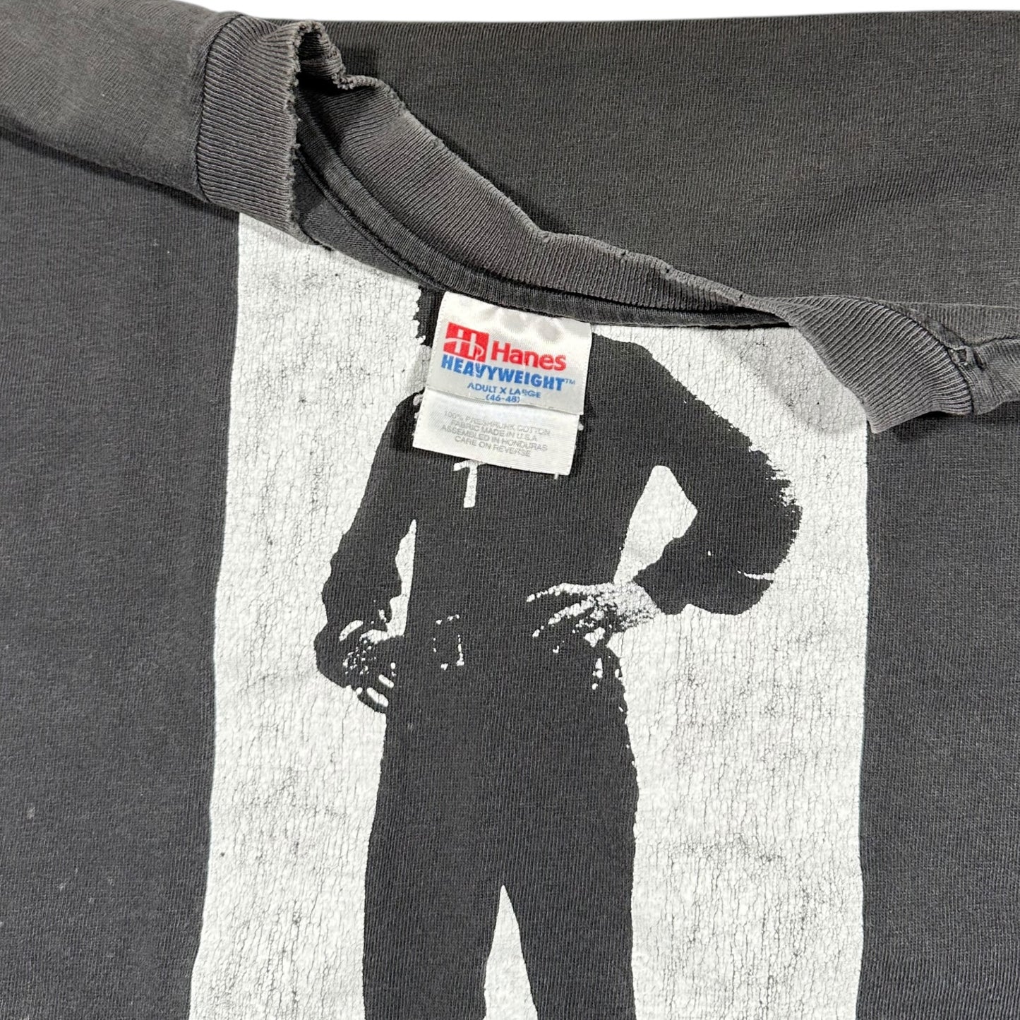 1990s Vintage Ozzy Osbourne Shirt