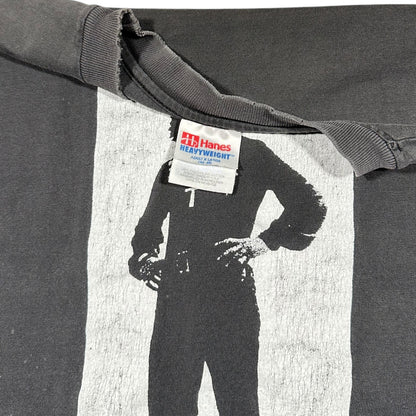 1990s Vintage Ozzy Osbourne Shirt