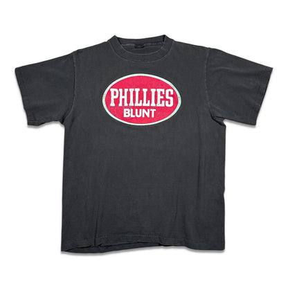 1990s Vintage Phillies Blunt Shirt