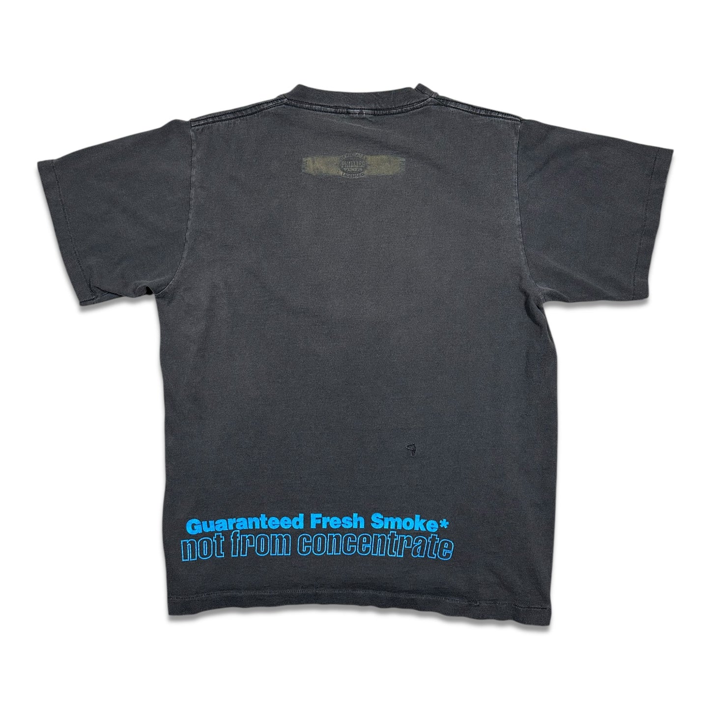 1990s Vintage Phillies Blunt Shirt