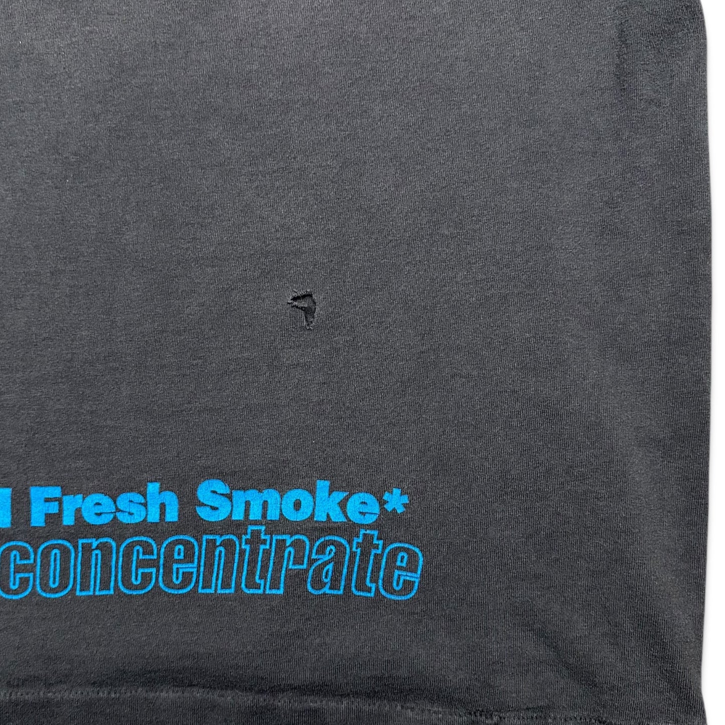 1990s Vintage Phillies Blunt Shirt