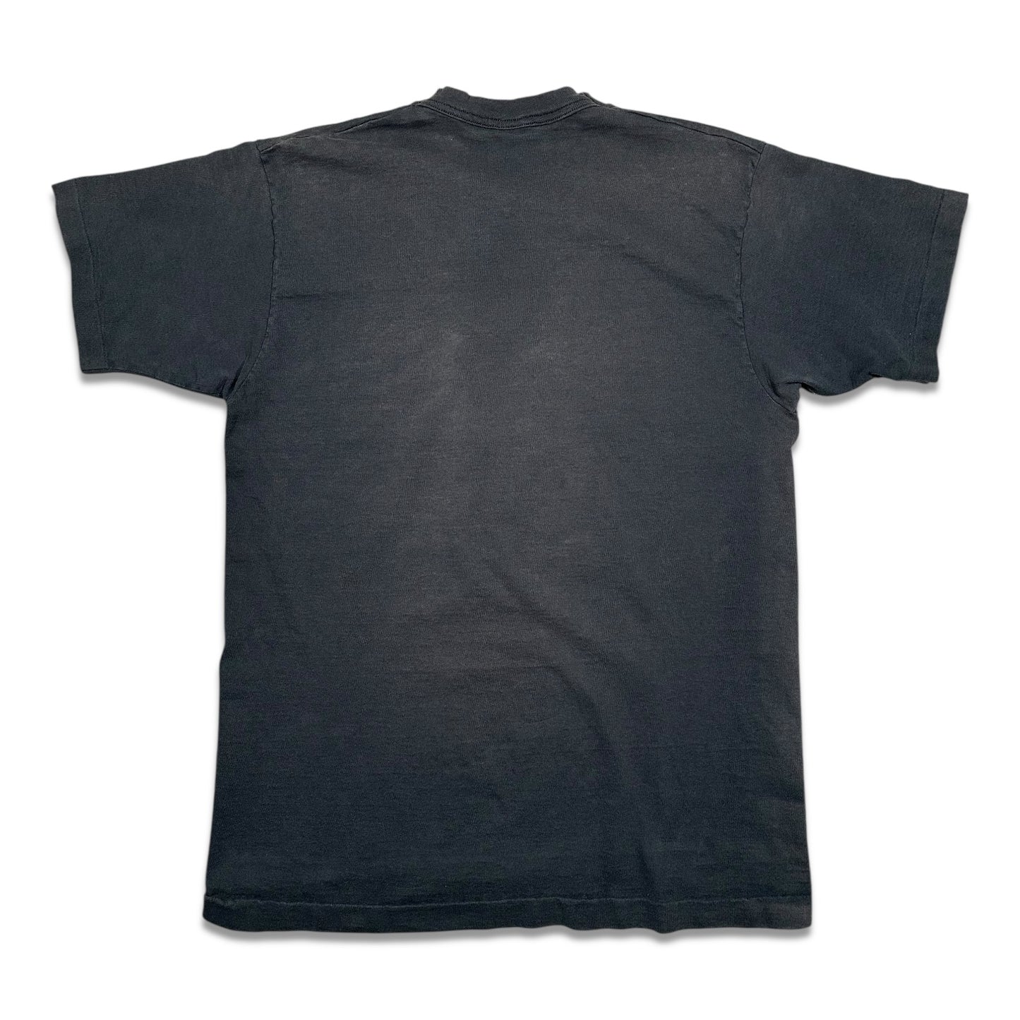 2000s Vintage Love Sucks Shirt