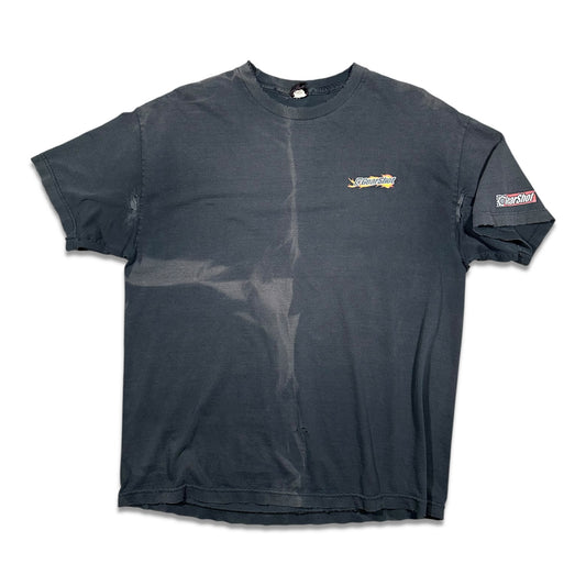 2000s Vintage GearShot Shirt