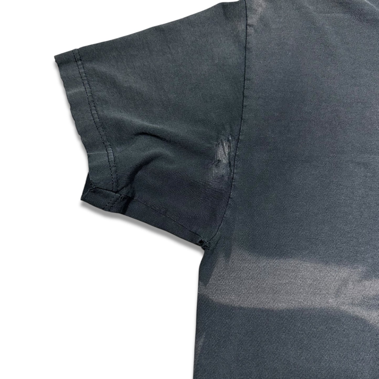 2000s Vintage GearShot Shirt