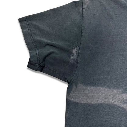 2000s Vintage GearShot Shirt