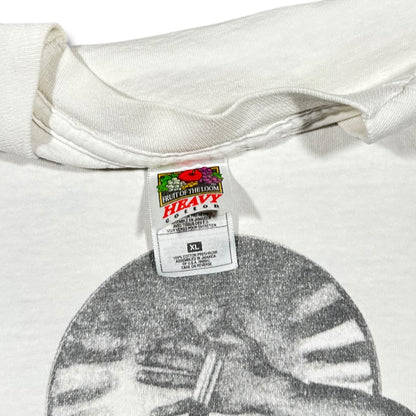 1990s Vintage Stomp Shirt