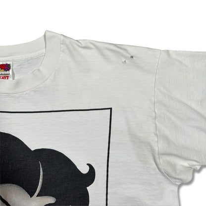1990s Vintage Betty Boop Shirt