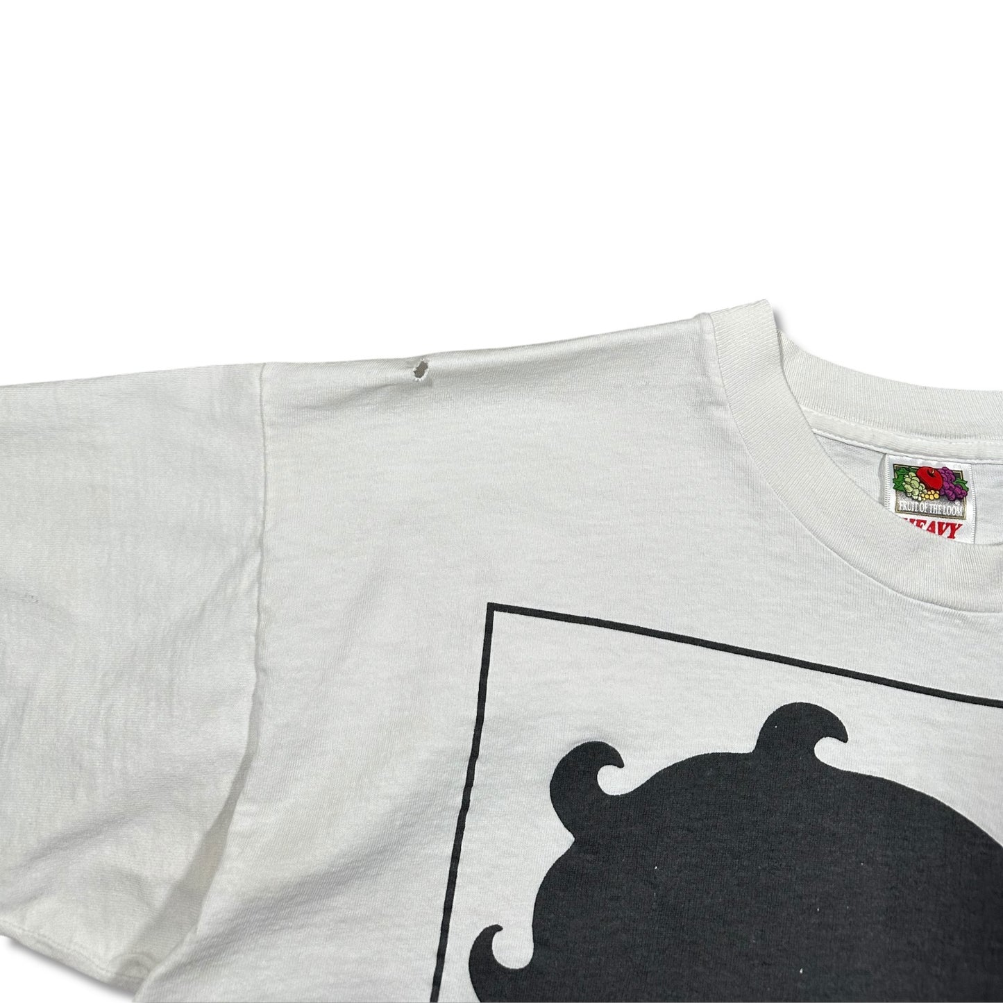 1990s Vintage Betty Boop Shirt
