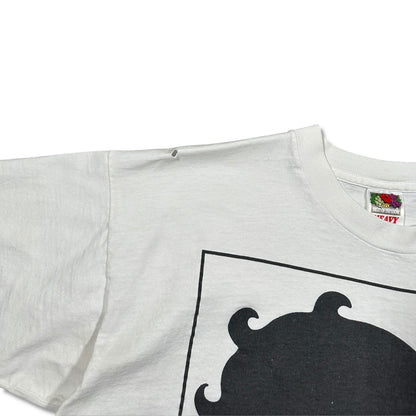 1990s Vintage Betty Boop Shirt