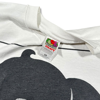 1990s Vintage Betty Boop Shirt