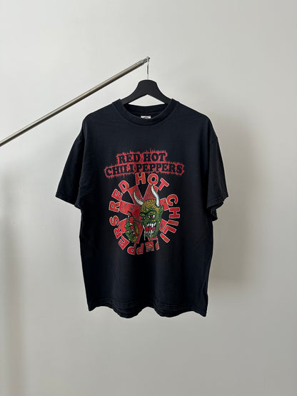 2006 Red Hot Chili Peppers Shirt