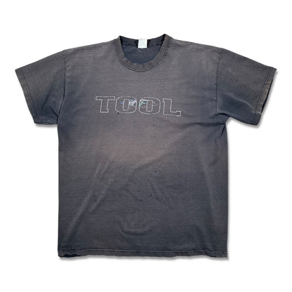 1990s Vintage Tool Shirt