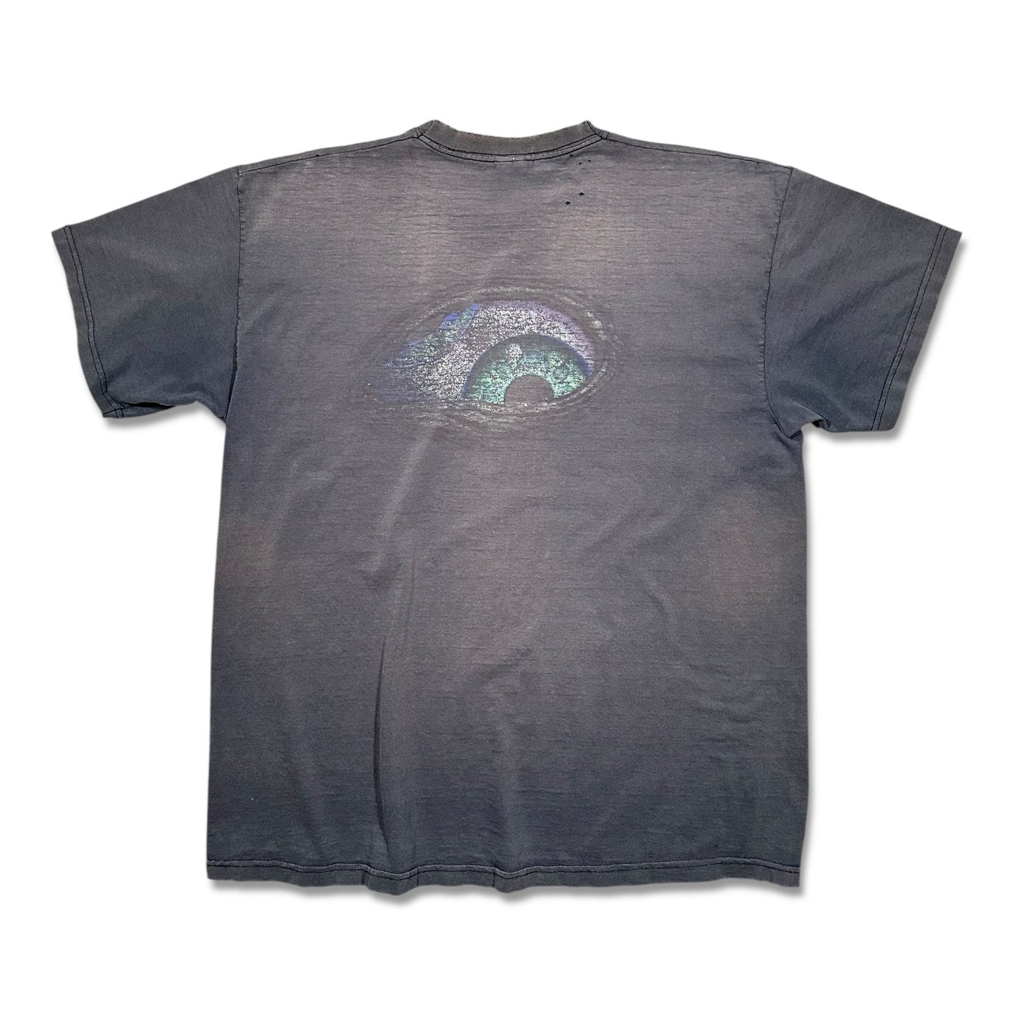 1990s Vintage Tool Shirt
