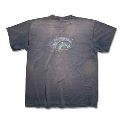 1990s Vintage Tool Shirt