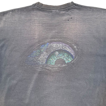 1990s Vintage Tool Shirt