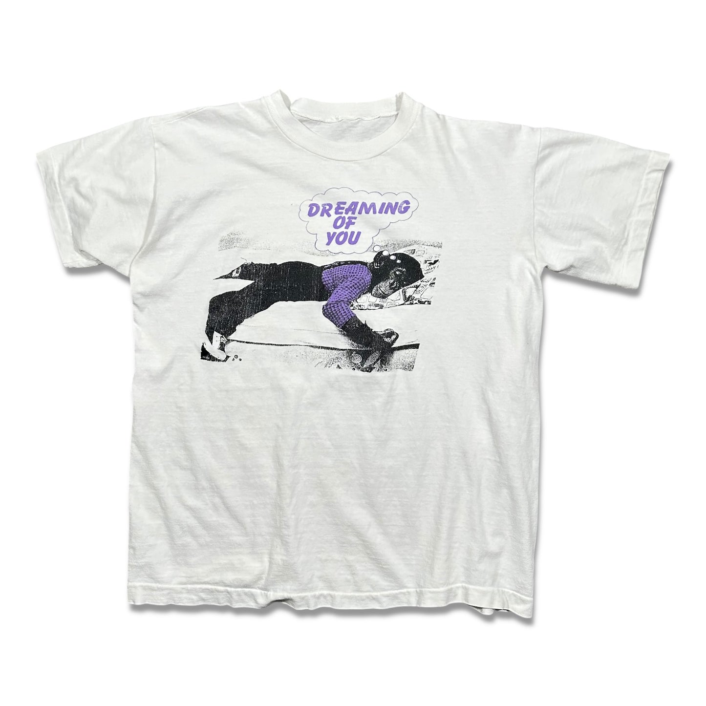 1990s Vintage Dreaming Of You Shirt