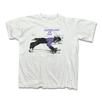 1990s Vintage Dreaming Of You Shirt