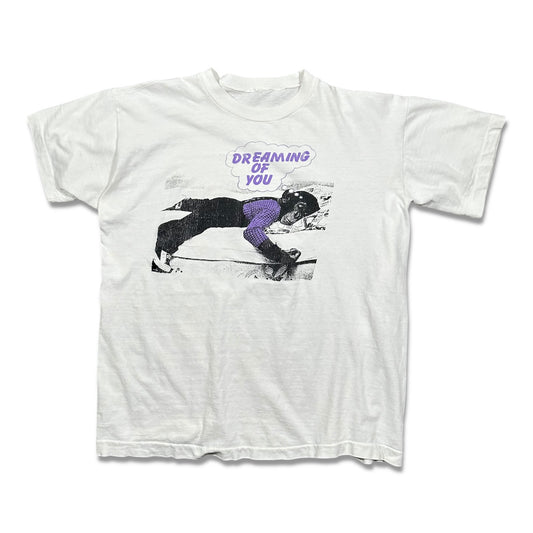 1990s Vintage Dreaming Of You Shirt