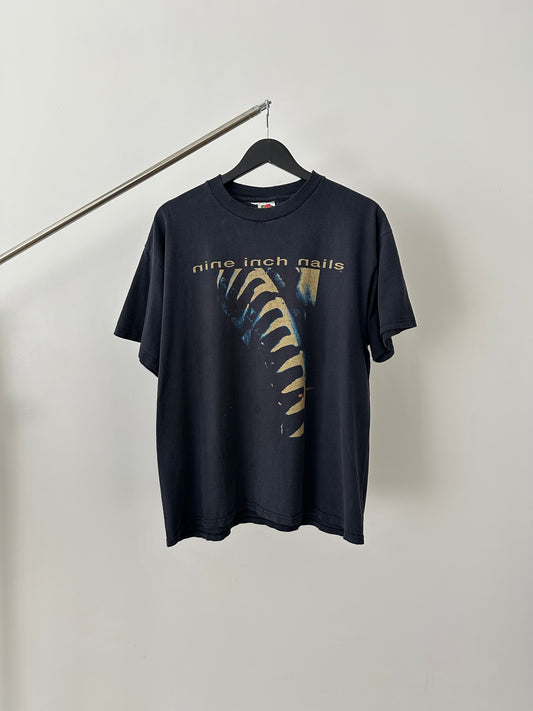 2000s NIN Shirt