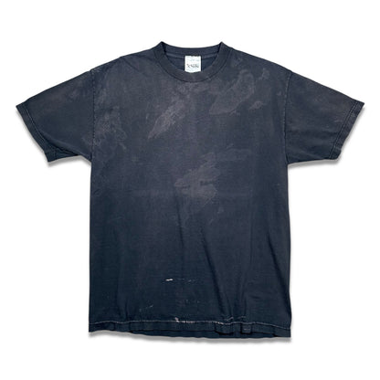 Smudge Vintage Blank Tee Sunfaded SS2