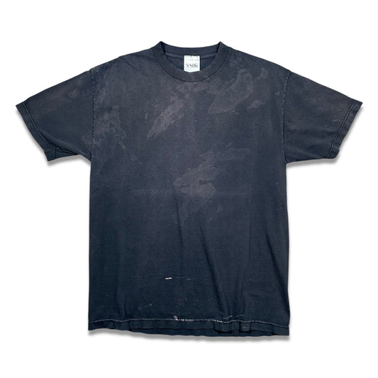 Smudge Vintage Blank Tee Sunfaded SS2