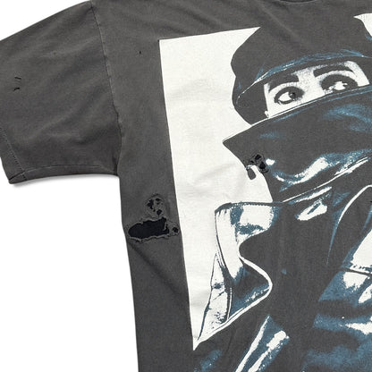 1990s Vintage Siouxsie And The Banshees