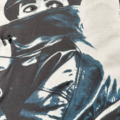 1990s Vintage Siouxsie And The Banshees