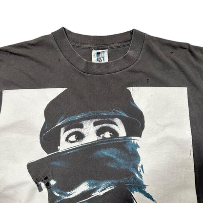 1990s Vintage Siouxsie And The Banshees