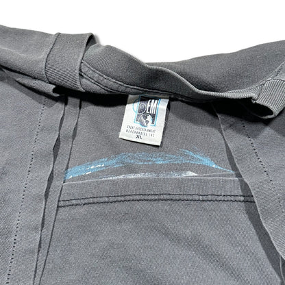 1990s Vintage Siouxsie And The Banshees