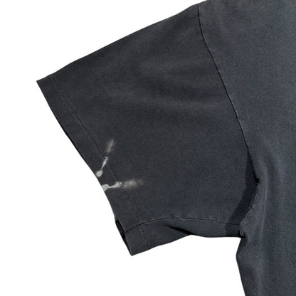 1990s Vintage Testament "Malpractice" Shirt