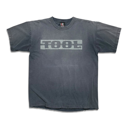 1990s Vintage Tool Shirt
