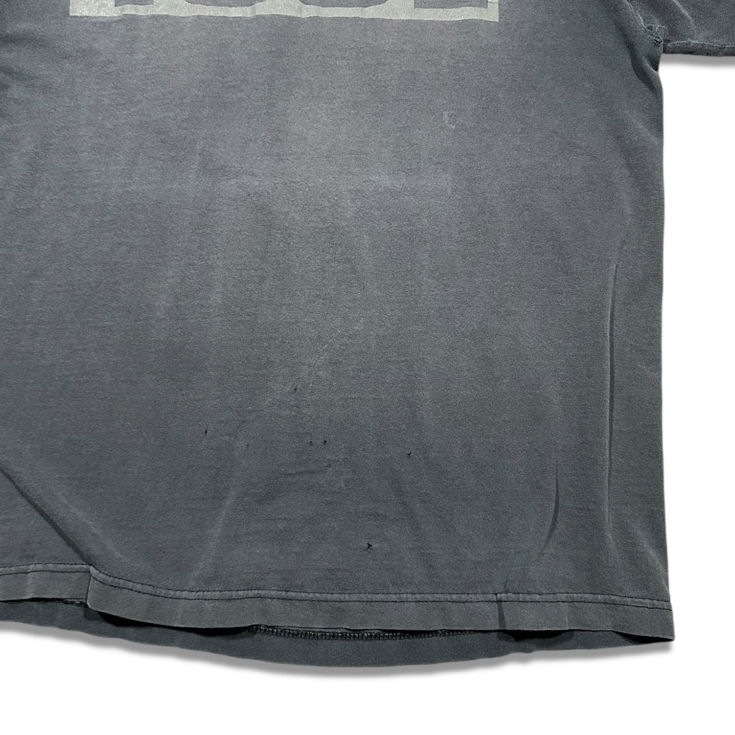 1990s Vintage Tool Shirt