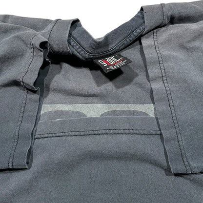 1990s Vintage Tool Shirt