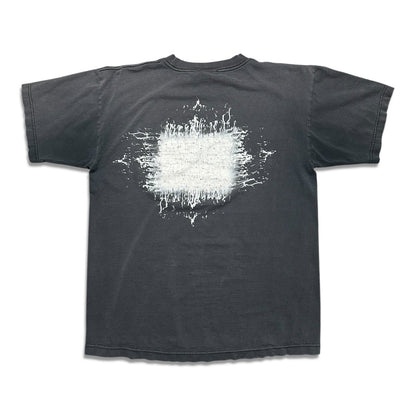 1990s Vintage Tool Shirt