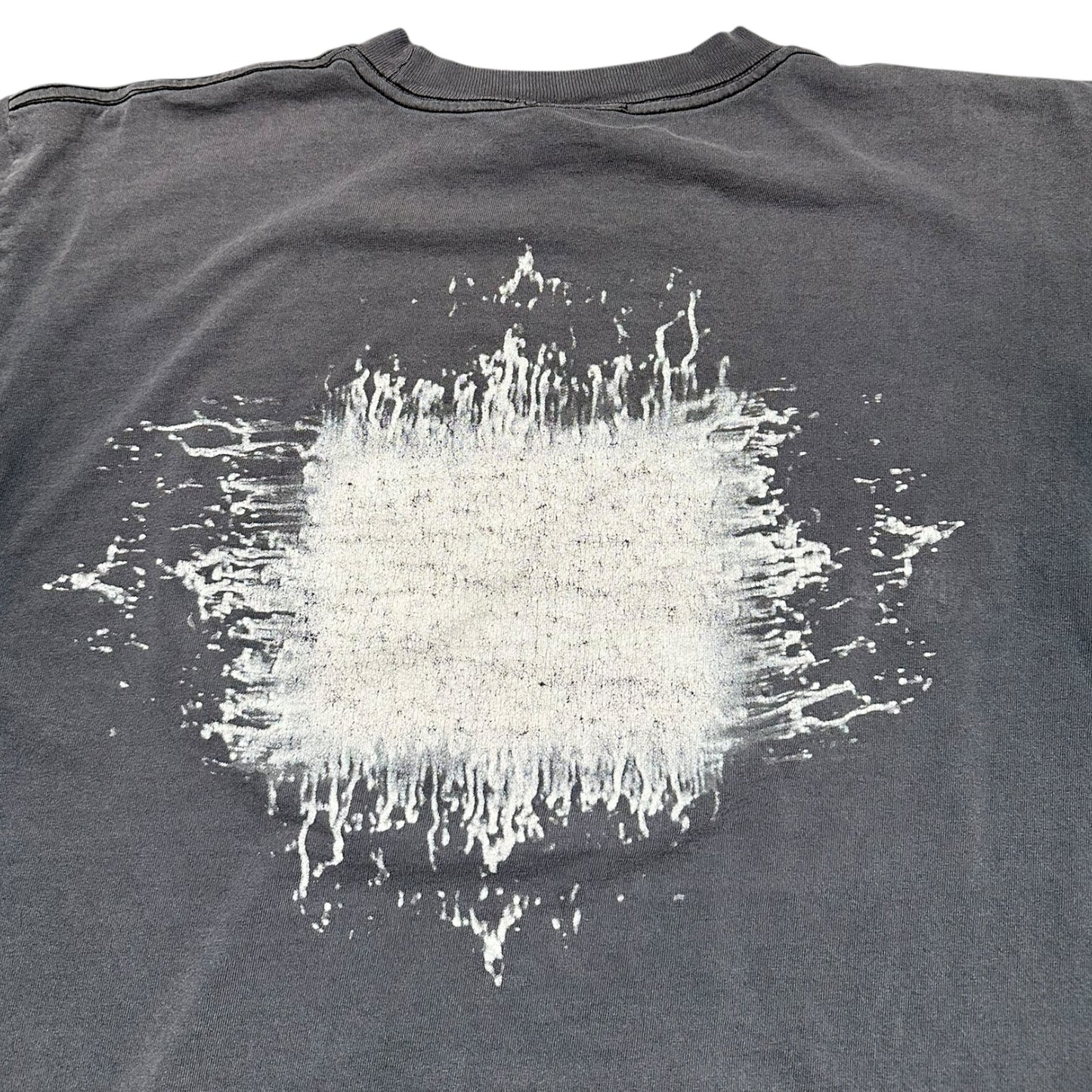 1990s Vintage Tool Shirt