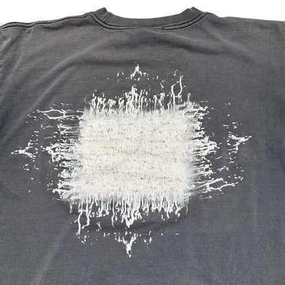 1990s Vintage Tool Shirt