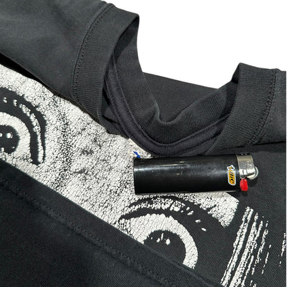 1990s Vintage The Texas Chainsaw Massacre Shirt