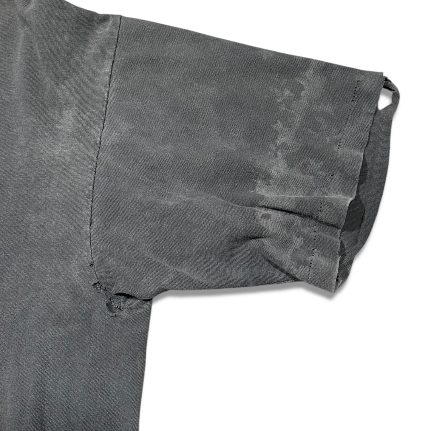 1990s Vintage Lollapalooza 1991 Shirt