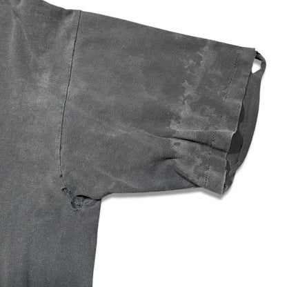 1990s Vintage Lollapalooza 1991 Shirt