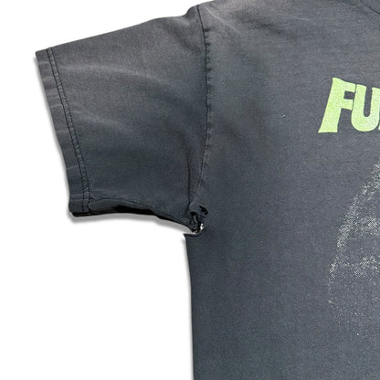 1990s Vintage Funkadelic Shirt