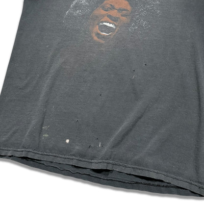 1990s Vintage Funkadelic Shirt