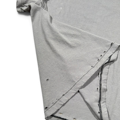 Smudge Blank Tee