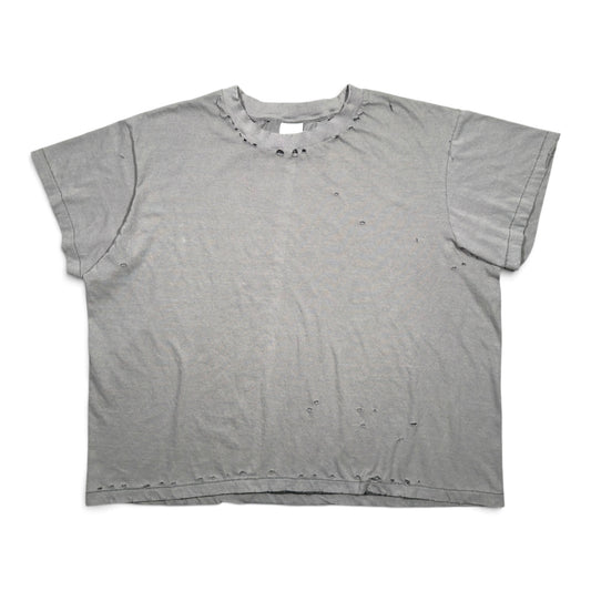 Smudge Blank Tee