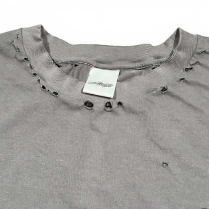 Smudge Blank Tee