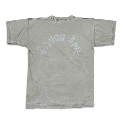 1990s Vintage 2pac "Thug Life" Shirt
