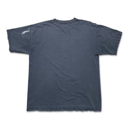 1990s Vintage Final Conflict Shirt